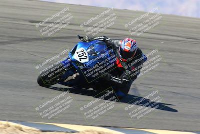 media/Mar-12-2022-SoCal Trackdays (Sat) [[152081554b]]/Bowl Set 2 (1025am)/